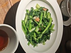 -北方家宴(番禺永旺店)