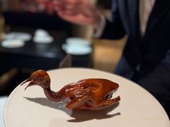 -炳胜公馆(珠江新城店)