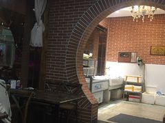 -何记面馆(龙泉山店)