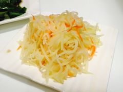 -赛百味(仙林金鹰店)