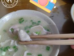 -周肥肠(江油总店)