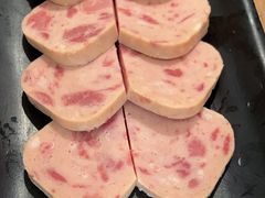 -掂档潮汕牛肉火锅(万象城店)