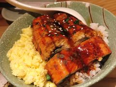 -初居食屋日式料理(万象城购物中心店)