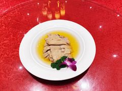 盐水鹅-双东酒店(东关街店)