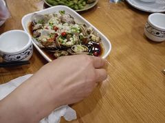 -阳光院坝小龙虾(红牌楼店)