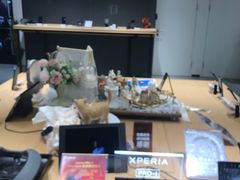 -Sony Store索尼(广州正佳店)