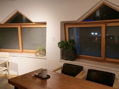 -ChanDu躔度咖啡(灯塔店)