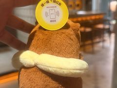 -菩泰·泰式草本按摩SPA(国大城市广场店)