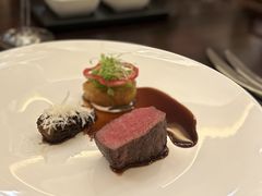 -广交会威斯汀酒店