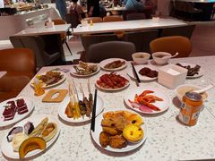 -海德温泉生活馆(朝阳大悦城店)