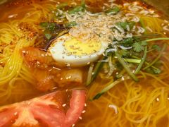 -香约老地方烧烤(九道街店)