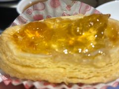 -点都德·毕德寮