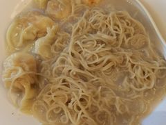 -翠华餐厅(德基广场店)