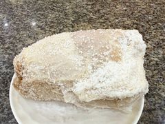 -阿侬盐焗鸡(清澜店)