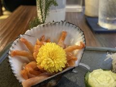 -矶野水产(澳门逸园中心店)