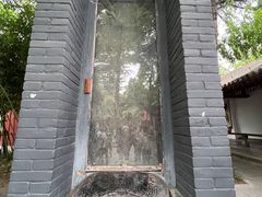 -洛阳白马寺