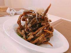 -欣旺·迎宾楼·百年无锡菜