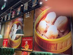 -日昌餐馆(Mini西点茂店)