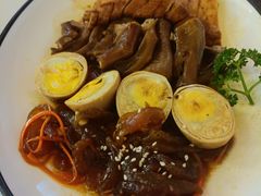 -玥记茶餐厅(十字门华发商都一期绸带店)
