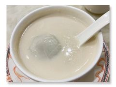 -稻香酒家(长宁KING88广场店)
