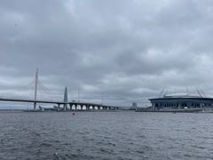-涅瓦河