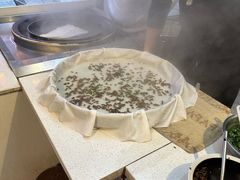 -安上粉皮.非遗手工小吃(骑龙巷店)