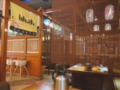 -二丁目食堂(铁西万象汇店)