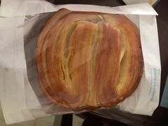 -好利来(马家堡店)