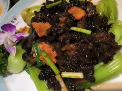 -东北大院·东北菜(三台子店)