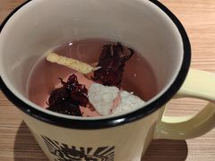 -新太二·鲜料川菜(晶耀前滩店)