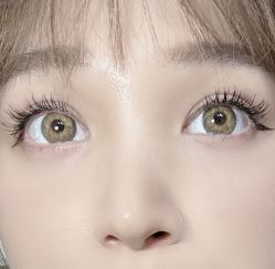 -爱睫物语·疗愈美睫美甲