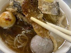 -顺兴面店(领展购物广场西区店)