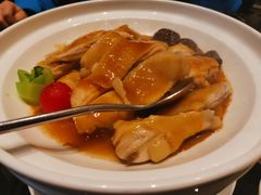 -闽和南(深圳万象城店)