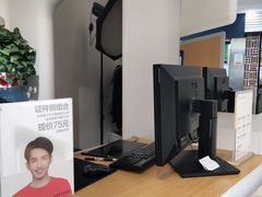 -方快-照相馆(浦电路店)