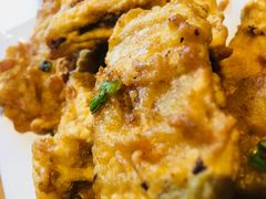 -醉得意(济南万达店)