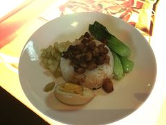 -真爱范特西KTV(交大店)