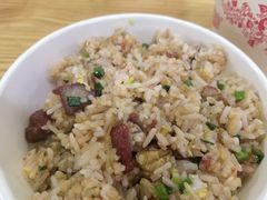 -明月虾面(厦禾路店)