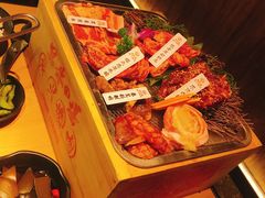 -黑牛の場(兴隆大奥莱店)