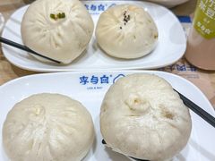 -李与白包子铺(桐梓林店)