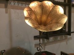 -阅西安新华书店(翠华南路店)