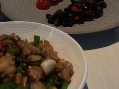 -芙蓉堂(武汉天地店)