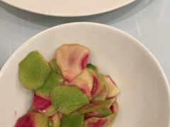 -印象高密·凤都国际大酒店