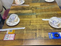 -湘香私房菜(大石长隆店)