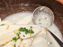 -老湘亲·品鉴湘菜(蔡塘爱琴海店)