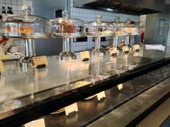 -Wagas沃歌斯(富力广场店)