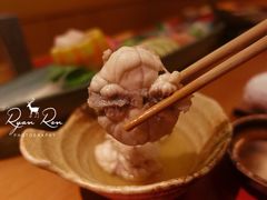 -松涛日本料理