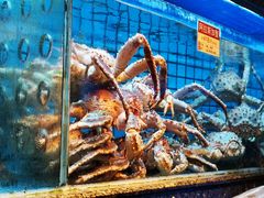 -协成海鲜火锅(情侣路店)