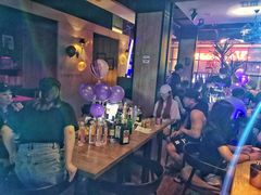 -雅城香慧咖啡馆(常德路店)