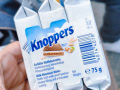 -婕妮璐超市 Jenny Lou’s Shop(三里屯店)