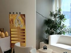 -华润置地大厦E座